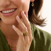 Naya Ring